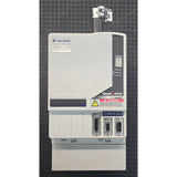 Allen-Bradley 2094-BM03-S 460V 13.5kW Kinetix 6000 Axis Module