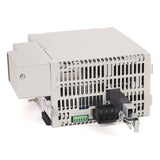 Allen Bradley 2094-BM05-M 6200/6500 Power Module