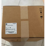 Allen Bradley 2094-BM05-S 6000 Axis Module