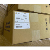 Allen Bradley 2094-BSP2 Kinetix 6000 Shunt Resistor