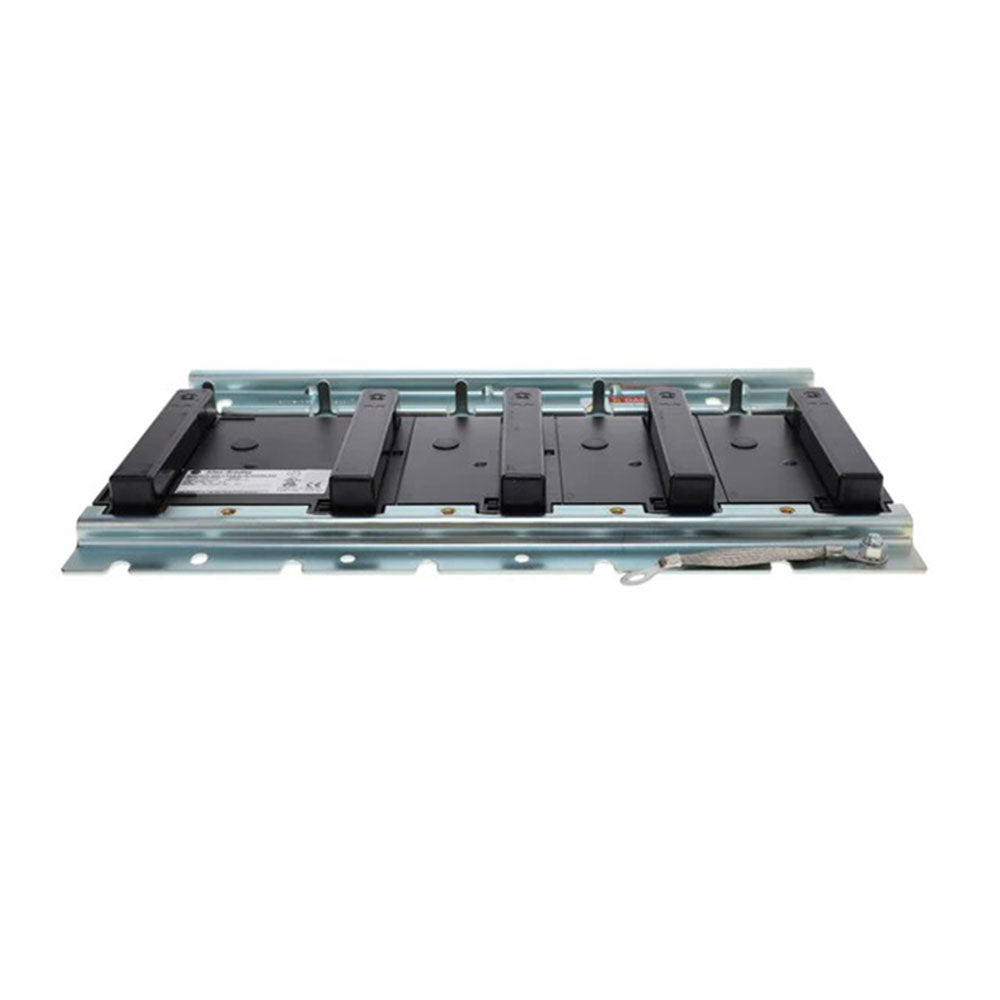Allen Bradley 2094-PRS4 Kinetix 6000 Power Rail