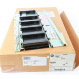 Allen Bradley 2094-PRS5 Kinetix 6000 Power Rail