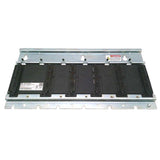 Allen Bradley 2094-PRS5 Kinetix 6000 Power Rail