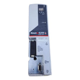 Allen Bradley 2094-SE02F-M00-S0 	Kinetix 6200 	Drives