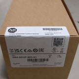 Allen Bradley 2094-SE02F-M00-S1 Kinetix 6200/6500 Control Module