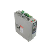 Allen Bradley 2094-SEPM-B24-S  Kinetix 6000M series module