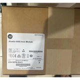 Allen Bradley 2094-SEPM-B24-S  Kinetix 6000M series module