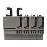 Allen Bradley 2094-XL75S-C1 6000 Line Interface Module