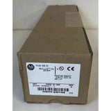 Allen Bradley 2094-XNBRKT-1 Kinetic 6000 mounting bracket