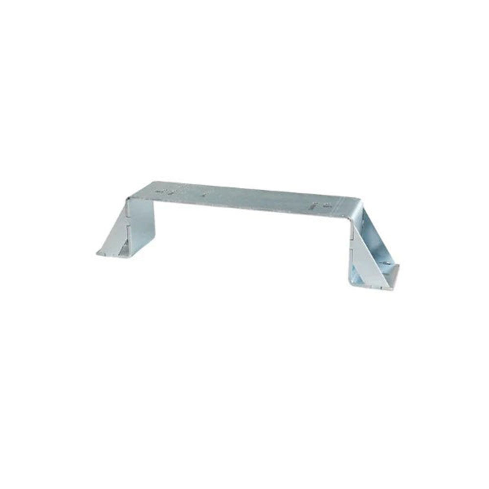 Allen Bradley 2094-XNBRKT-1 Kinetic 6000 mounting bracket