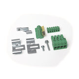 Allen Bradley 2094-XNINV-1 Kinetix 6000 Connector Set