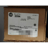 Allen Bradley 2094-XNINV-1 Kinetix 6000 Connector Set