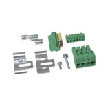Allen Bradley 2094-XNIPIM-1 Kinetix 6000M IPIM Connector Kit