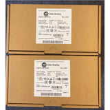 Allen Bradley 2097-V32PR4-LM Kinetix 350 Servo Drive