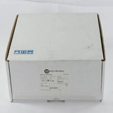 Allen Bradley 2097-V32PRO-LM Kinetix 350 Servo Drive