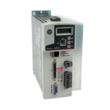 Allen Bradley 2097-V34PR5 Kinetix 300 Indexing Servo drive