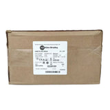 Allen Bradley 2097-V34PR5 Kinetix 300 Indexing Servo drive