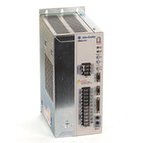 Allen Bradley 2098-DSD-HV150-SE Ultra 3000 SERCOS Servo Drive