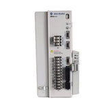 Allen Bradley 2098-IPD-030-DN Ultra 5000 Servo Drive