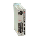Allen Bradley 2098-DSD-030-SE Ultra 3000 SERCOS Servo Drive