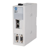 Allen Bradley 2198-ABQE Kinetix Encoder Output Emulator
