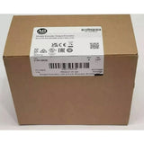 Allen Bradley 2198-ABQE Kinetix Encoder Output Emulator