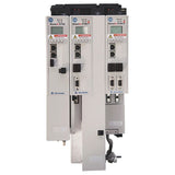 Allen Bradley 2198-D006-ERS3 	Kinetix 5700 Drives