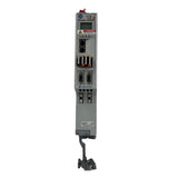 Allen Bradley 2198-D020-ERS3 Kinetix 5700 Dual Axis Inverter