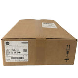 Allen Bradley 2198-D032-ERS3 	Kinetix 5700 Dual-axis Inverter