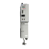 Allen Bradley 2198-D057-ERS3 Kinetix 5700 Dual Axis Inverter