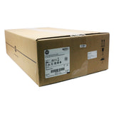 Allen Bradley 2198-D057-ERS3 Kinetix 5700 Dual Axis Inverter