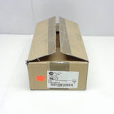 Allen Bradley 2198-DB20-F  Kinetix 5500 EMC Line Filter / RFI Filter