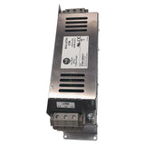 Allen Bradley 2198-DB80-F Kinetix 5700 80A Line Filter