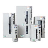 Allen Bradley 2198-E2075-ERS Kinetix 5100 Servo Drive