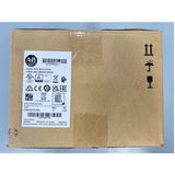 Allen Bradley 2198-E2075-ERS Kinetix 5100 Servo Drive