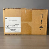 Allen Bradley 2198-H070-ERS Kinetix 5500 Servo Drive