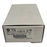Allen Bradley 2198-H2DCK Communications Converter Kit