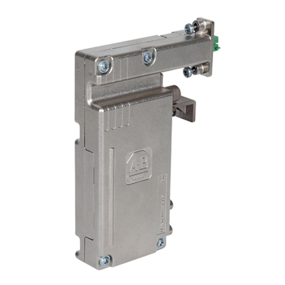 Allen Bradley 2198-H2DCK Communications Converter Kit