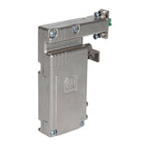Allen Bradley 2198-H2DCK Communications Converter Kit