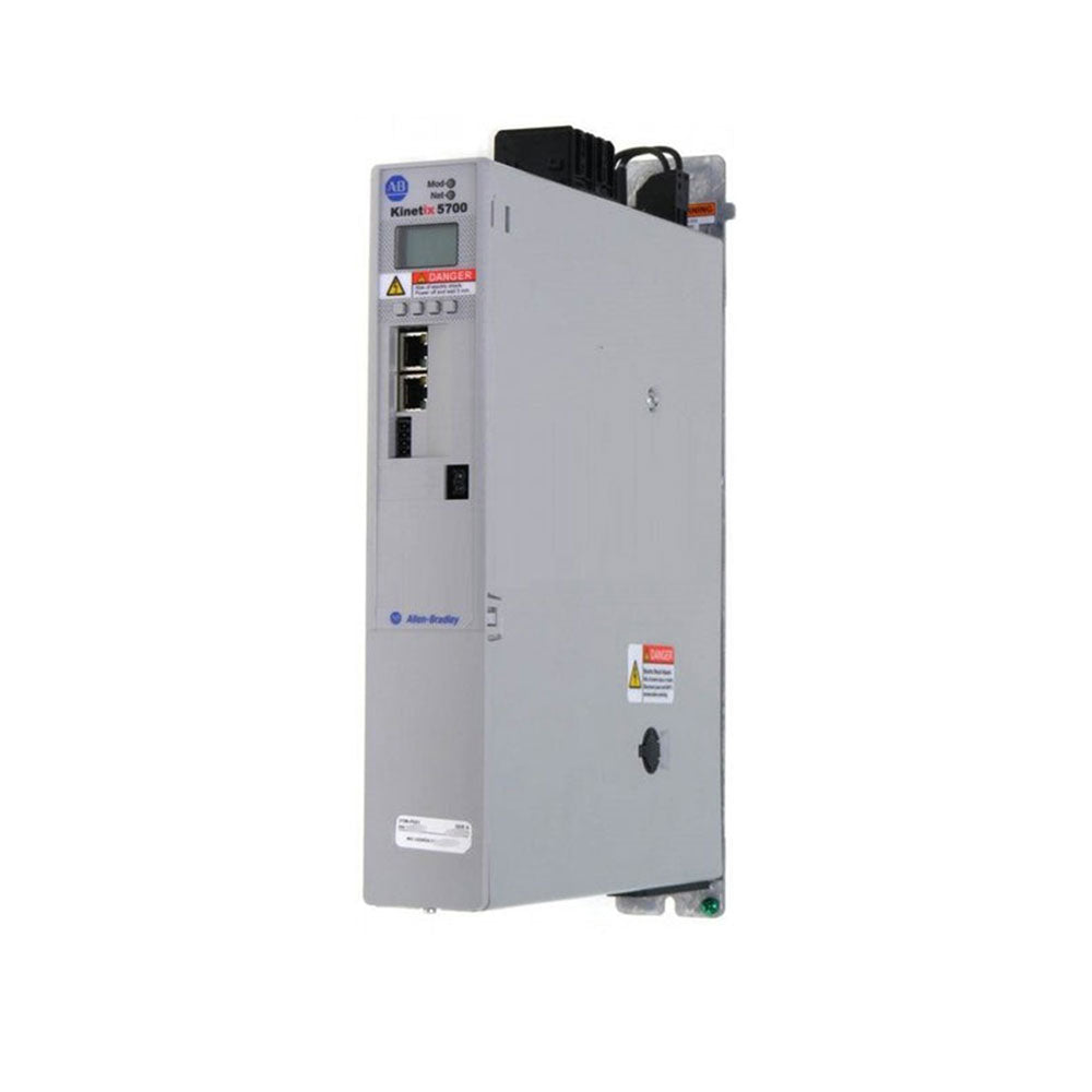 Allen Bradley 2198-P031  Kinetix 5700 DC-Bus Power Supply