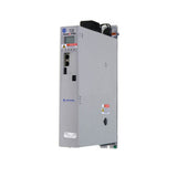 Allen Bradley 2198-P031  Kinetix 5700 DC-Bus Power Supply