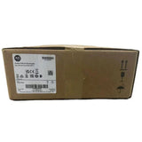 Allen Bradley 2198-P070 Kinetix 5700 Drives