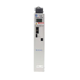 Allen Bradley 2198-P070 Kinetix 5700 Drives