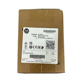 Allen Bradley 22A-B2P3N104 PowerFlex AC Drive