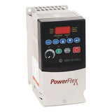 Allen Bradley 22A-B2P3N104 PowerFlex AC Drive