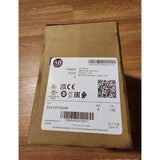 Allen Bradley 22A-D2P3H204 PowerFlex4 AC drive