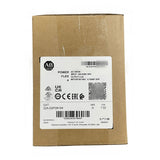 Allen Bradley 22A-D2P3N104 PowerFlex 4 AC Drive