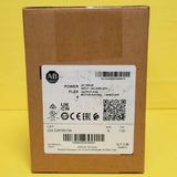Allen Bradley 22A-D4P0N104 PowerFlex 4 AC Drive