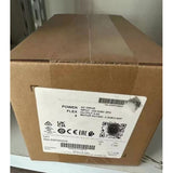Allen Bradley 22A-D6P0H204 PowerFlex4 AC drive