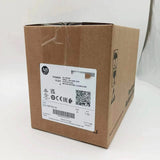 Allen Bradley 22A-D6P0N104 PowerFlex 4 AC Drive